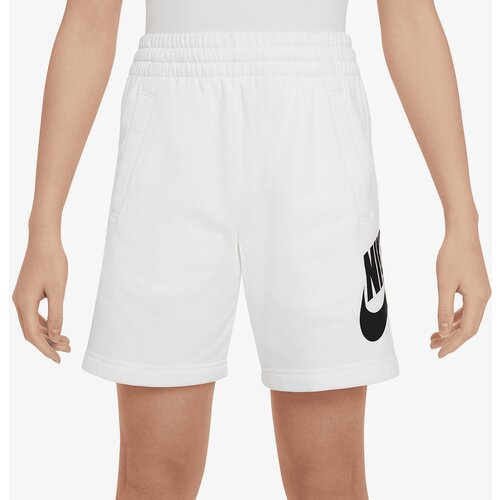 Nike Šorc Club Fleece Cene