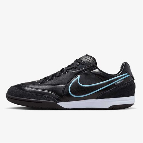 Nike Tiempo streetgato Slike