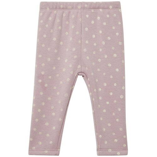 s.Oliver pajkice DH 2171721 D roza 68 Cene