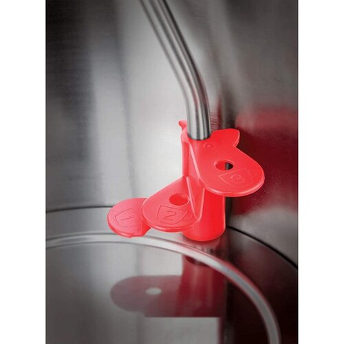  KUHALO ZA VODU COLOR PLUS 24994-70 RUSSELL HOBBS Slike