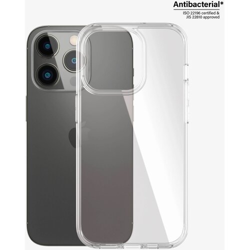 PanzerGlass HardCase maska za iPhone 14 Pro Cijene
