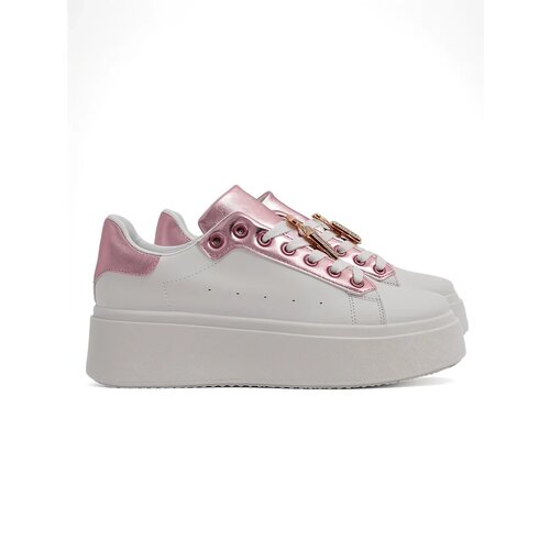 Resti Women's Sports Sneakers Kisoffi Cene