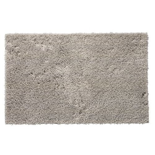  Za kupatilo grey Cene