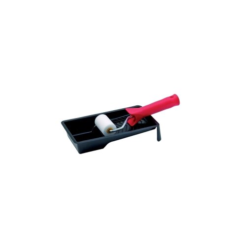 Schuller GARNINTURA ZA LAKIRANJE MINI 50MM 1068876 Slike