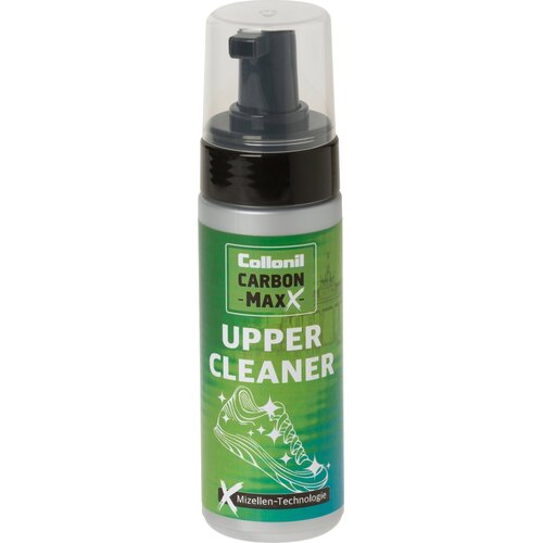 Collonil Čistilno pršilo s pršilno črpalko MaxX Upper Cleaner - 150 ml Cene