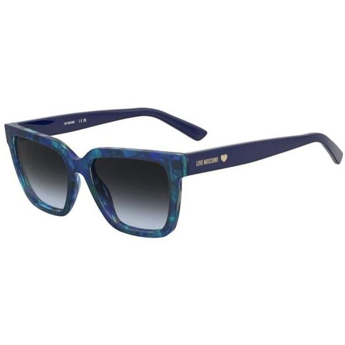 Love Moschino MOL087/S PJP/9O - ONE SIZE (55) Cijene