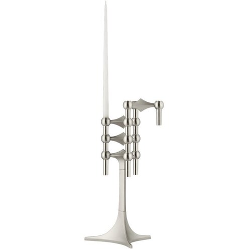STOFF Nagel Metalni svijećnjak Nagel &amp;ndash; Slike