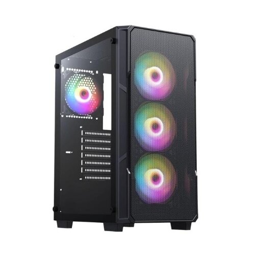 Ewe PC RAC 25883 Slike