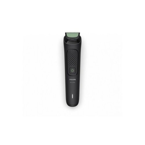 Philips aparat za striženje All-in-One Trimmer 3000 Series, MG3915/15 Slike