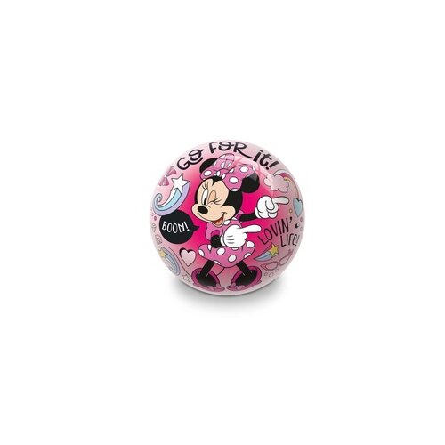 Denis Lopa Minnie 23cm Cene