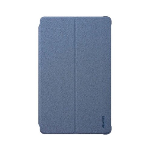 Huawei preklopna futrola media pad T8 8&amp;quot; PLAVO SIVA Slike