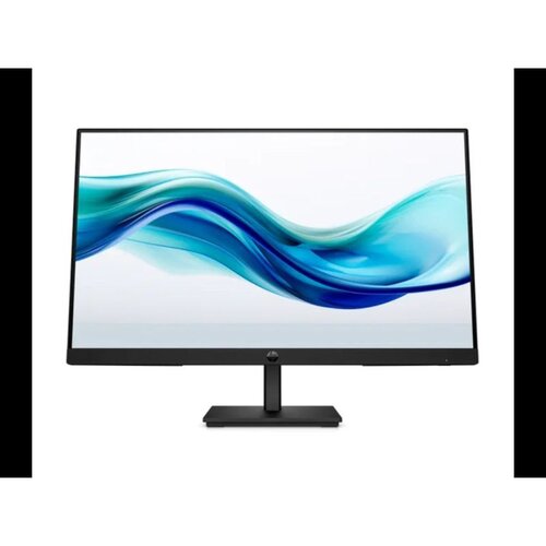 HP S3 Pro 324pf 23,8" IPS... Cijene