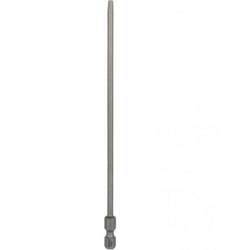 Bosch extra-hard bit T15. 152 mm (2607001666) Slike