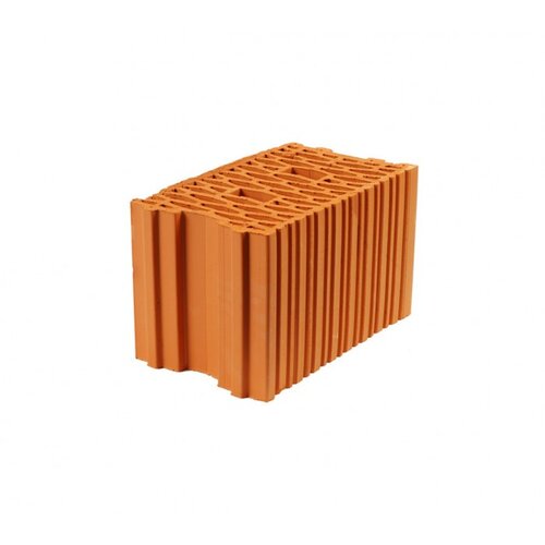  NEXE blok 38x25x23,8 TERMO TB-25 OPTIM Cijene