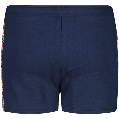 Roxy Women&amp;#039;s sweat shorts MELODY MAKER Slike