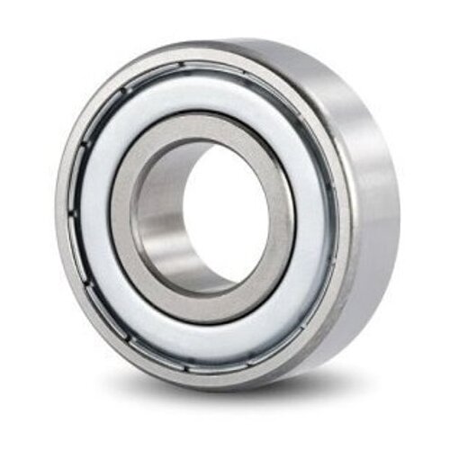 Madras doo Beograd Ležaj, kuglični za felnu  MAGNUM Cene