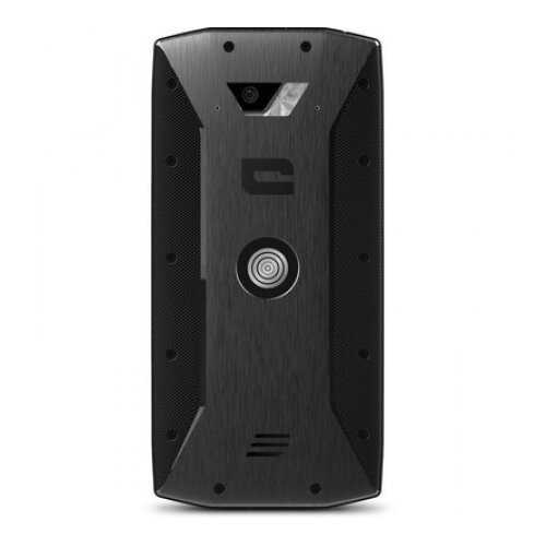 Crosscall Core M4 black mobilni telefon Slike