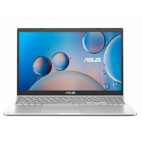 Asus X515JP-WB713 (Full HD, I7-10510U, 8GB, SSD 512GB, MX330 2GB) laptop Slike