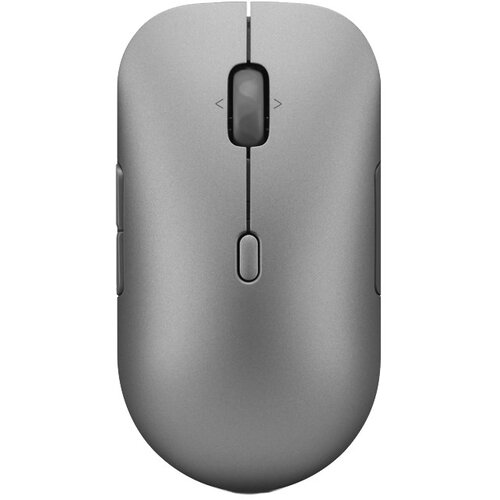 Lenovo Pro Plus 6050 mouse Office Ambidextrous RF Wireless + Bluetooth Optical 2400 DPI Cene