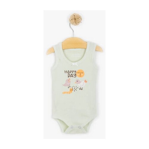  My baby bodi atlet "Happy Day" 62 ( 233886 ) Cene