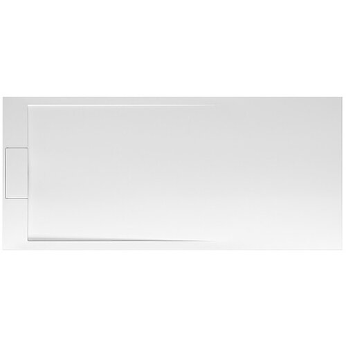 Kolpa San ballo 140X90 tu&scaron; kada kerrock 108 H24 ugradna Cene