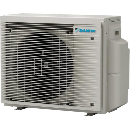 Daikin Multisplit dvojček 2 x Comfora FTXP35N9 3,5kW notranja / 2MXM68A9 6,8kw zunanja - Slike