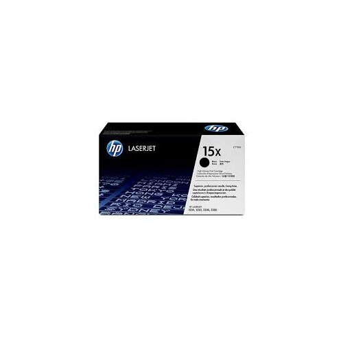 Pot LSR HP C7115X Cijene