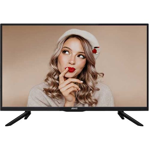 TV LED Lobod LF32DN5321 T2/S2 HD Ready Cijene