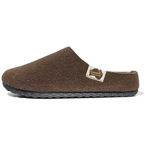 Gumbies Nogavice 4211 pisana Cene