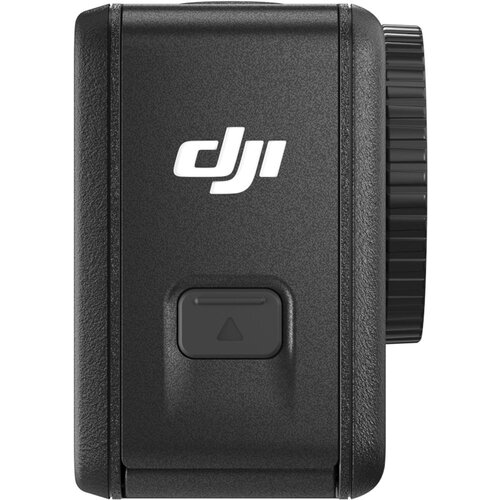 Dji Osmo Action 4 Standard Combo kamera Slike