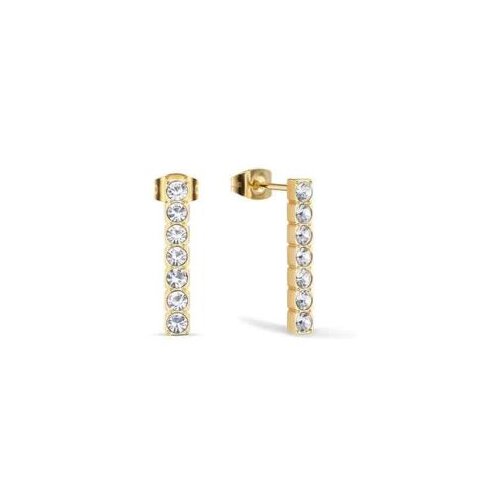 Bering 745-27-05 Cene