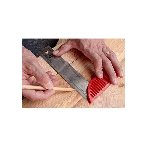 Kapro ugaonik 20 cm 309 ledgend K30920 Slike
