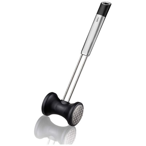 Gefu PRIMELINE meat pestle G-29215 Cijene