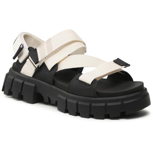 Palladium Sandali Cene