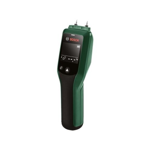 Bosch Universal Humid mjerač vlage drveta - 0603688001 Cijene