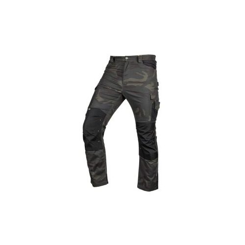 Neo Mix&Match radne hlače s ojačanjima 81-350-1 Cijene