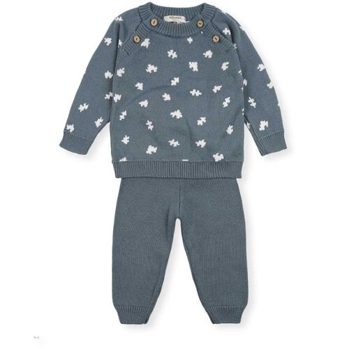 BEBA KIDS Komplet za decake bebakids Cene