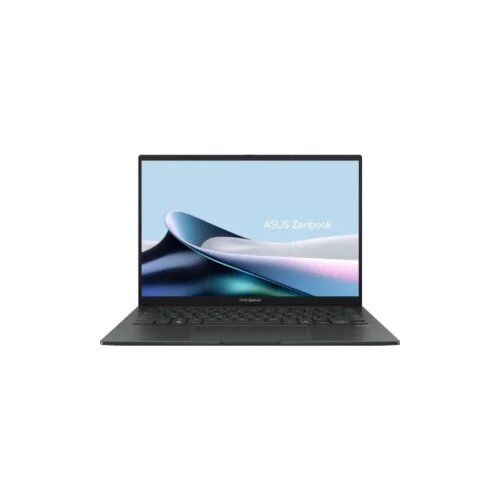 Asus Zenbook 14 OLED laptop UX3405CA-U9321TB Slike