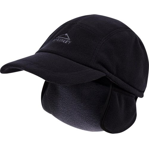 Mckinley arktis ux, kapa, crna 294760 Slike