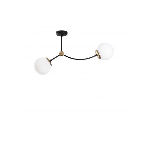 Opviq kromozom 1011 luster Slike