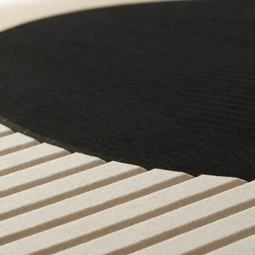 Styler Akustični panel 90x120 cm Form &amp;ndash; Slike