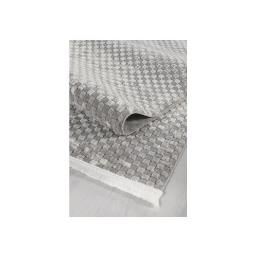 Conceptum Hypnose Tepih staza (80x150) Boyut By051 Cene