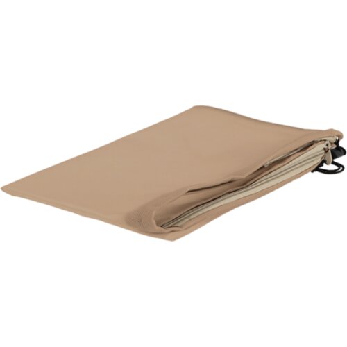 Esschert Design Za&scaron;čita pred zmrzaljo, 3-delni set, 40 x 60 cm - 1 set. Cene