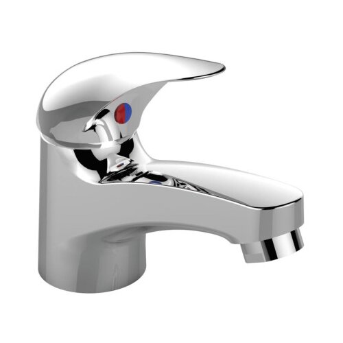 Ideal Standard Baterija za umivaonik B5191AA Cijene