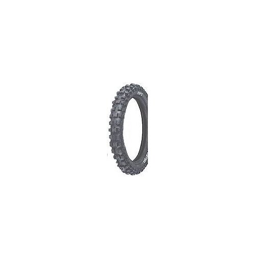 MEFO Sport MFC13 ( 3.50-18 TT 67P Stone Master, E ) Cene