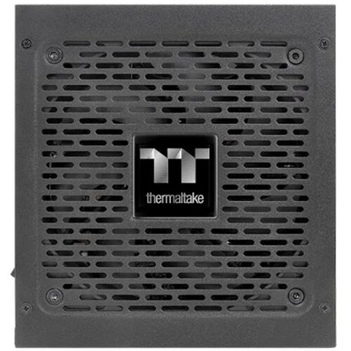 Thermaltake Napajanje 1200W Toughpower PF3 80+ Gold Modularno Cene