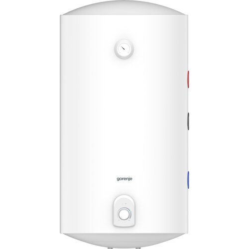 Gorenje Električni bojler - TGRK80WR Cene