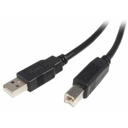 Linkom USB 2.0 kabl A-B 1.8m Slike