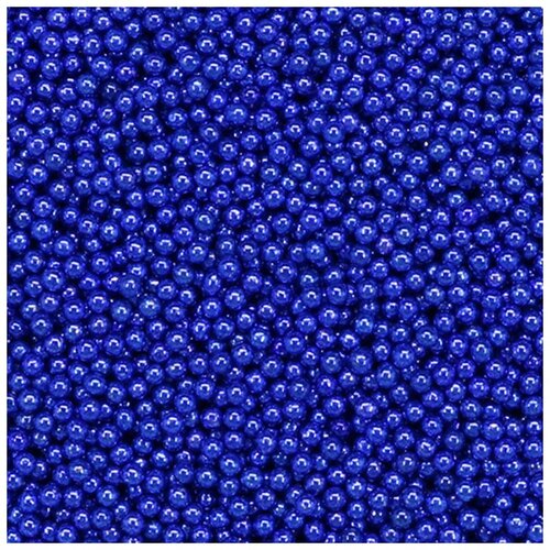  Sitne staklene perlice Pentart 40 gr | razne boje Cijene
