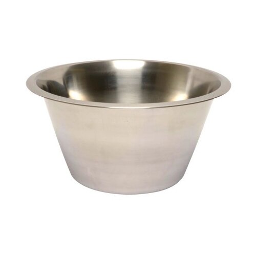 Bombay inox činija inox 29cm 5 l kw - il l 29/5 ( bh-0070 ) Slike